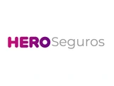 Hero Assist